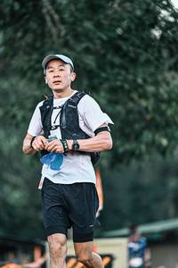 BIB: 
                            <button type="button" onclick="openModal(25956869)" class="btn btn-primary btn-sm float-right btn-popup" data-toggle="modal" data-target=".modal-high-quality">
                        <i class="fas fa-shopping-cart"></i> Add to Cart
                    </button>
                                            <button type="button" onclick="isThisMe(25956869, true)" class="btn btn-success btn-sm float-right btn-popup btn-isme hidden" data-toggle="tooltip" data-placement="bottom" title="นี่คือรูปของคุณใช่ไหม คลิกที่นี่เพื่อเอาเข้าอัลบั้ม">
                        <i class="fas fa-plus"></i> Add to album
                    </button>
                    <button type="button" onclick="isThisMe(25956869, false)" class="btn btn-warning btn-sm float-right btn-popup btn-isnotme hidden">
                        <i class="fas fa-ban"></i> Remove from album
                    </button>